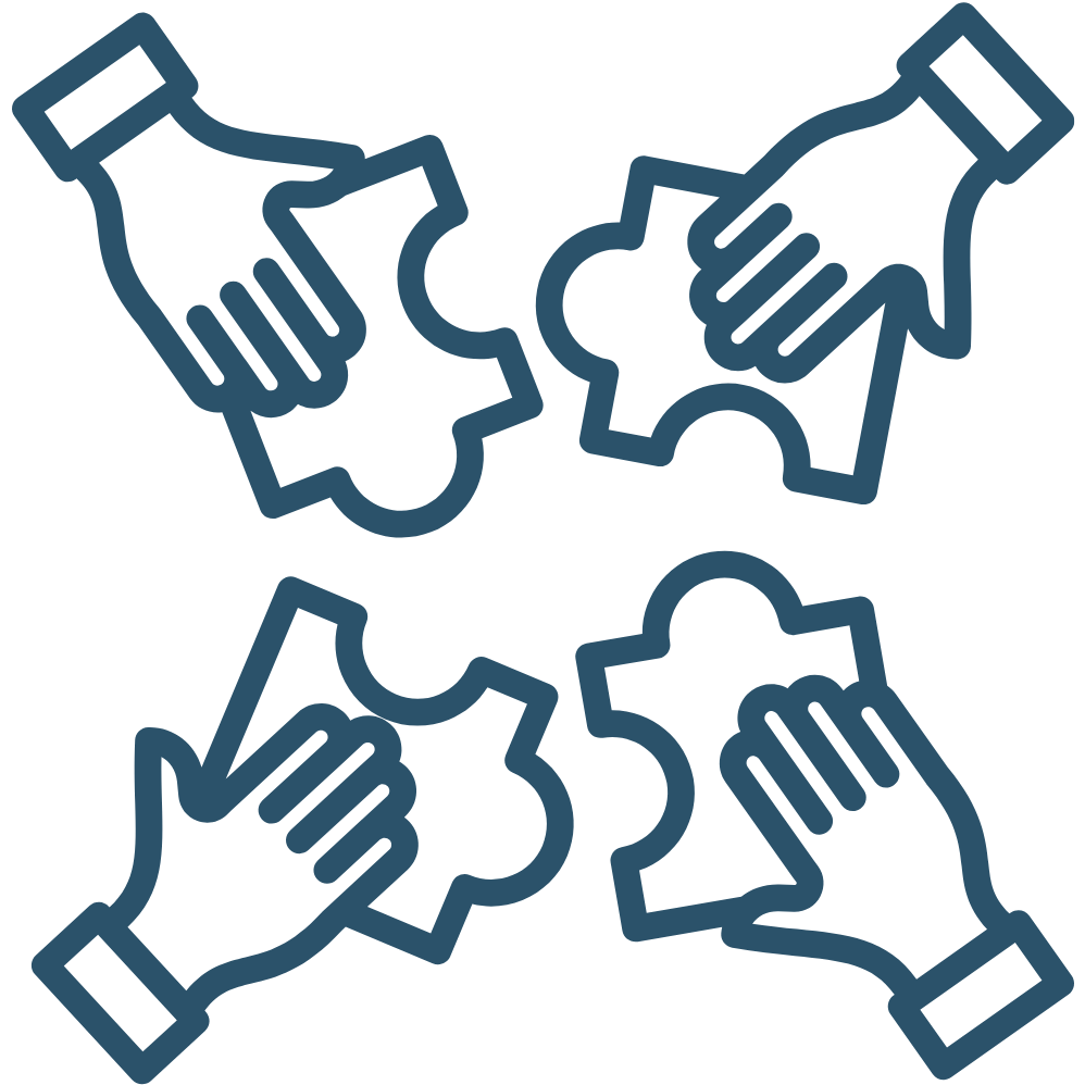 Taller de Trabajo en Equipo y Colaboración
