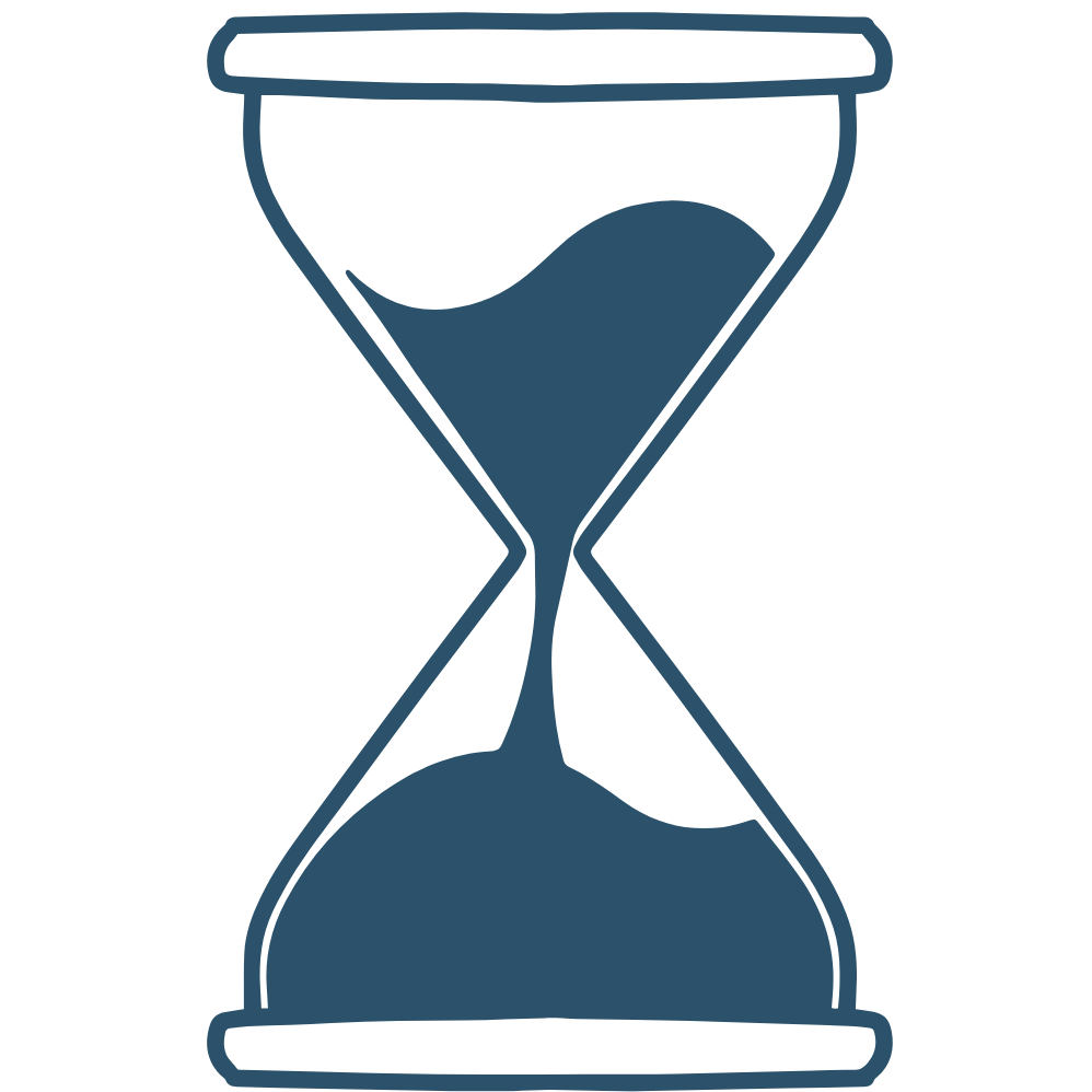 Taller de Gestión del Tiempo y Productividad