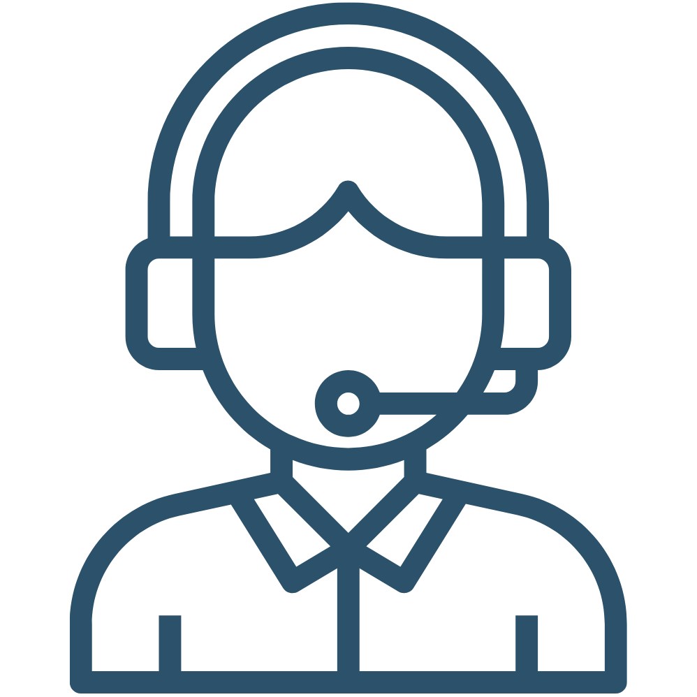 Taller de Atención al Cliente y Empatía