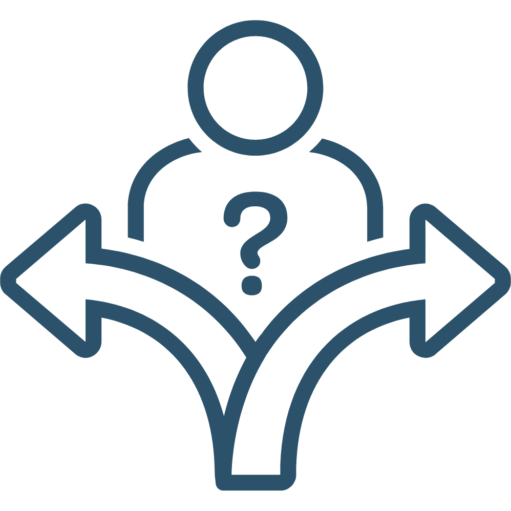 Taller de Toma de Decisiones y Pensamiento Crítico