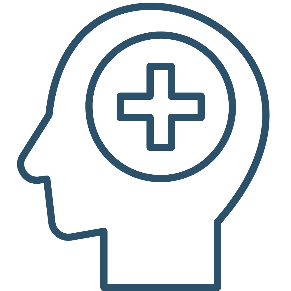 Taller de Automotivación y Actitud Positiva