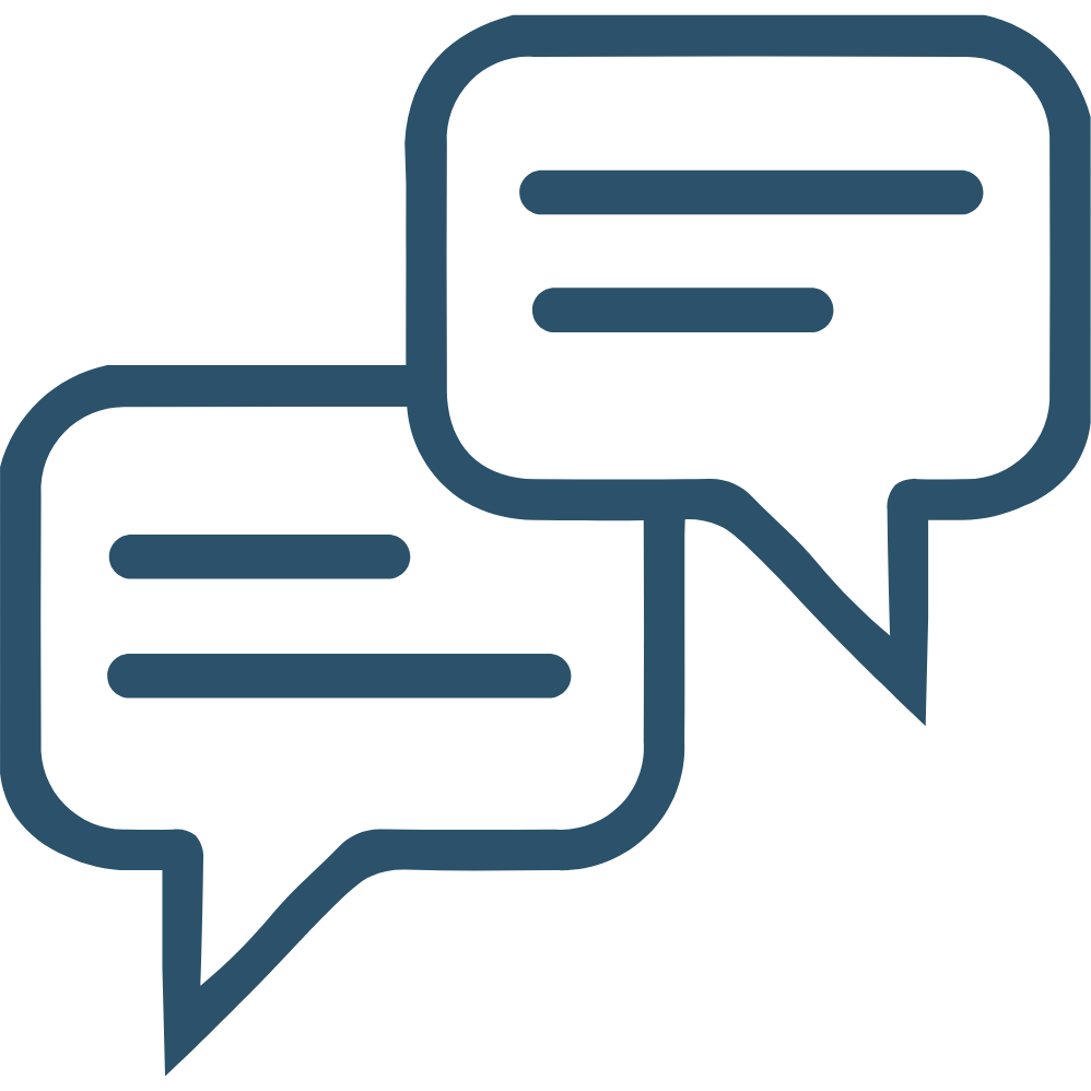 Taller de Comunicacion Efectiva y Asertiva