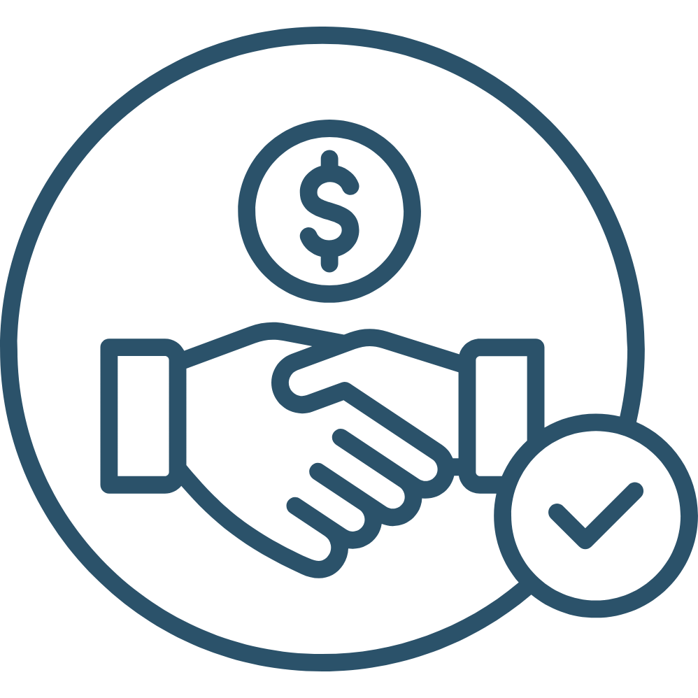 Taller de Tecnicas Avanzadas de Ventas