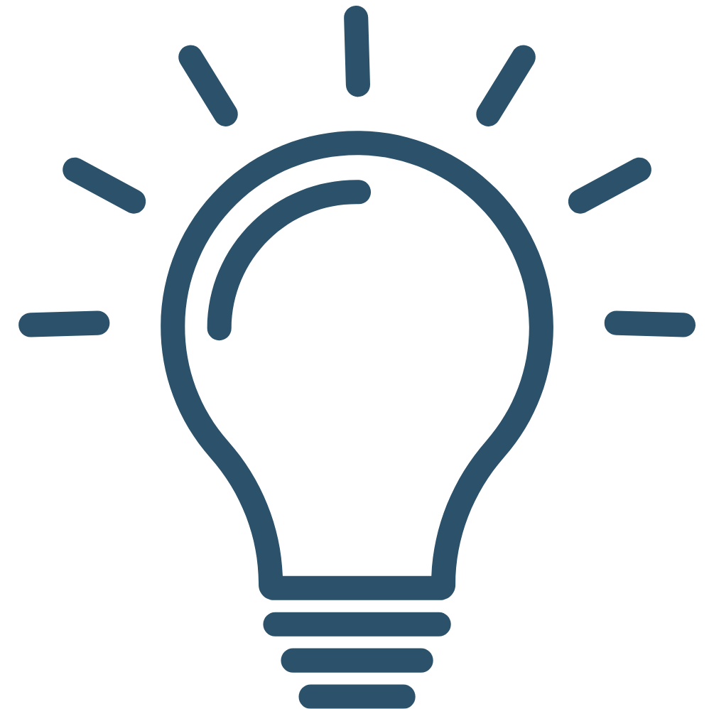 Taller de Innovación y Creatividad