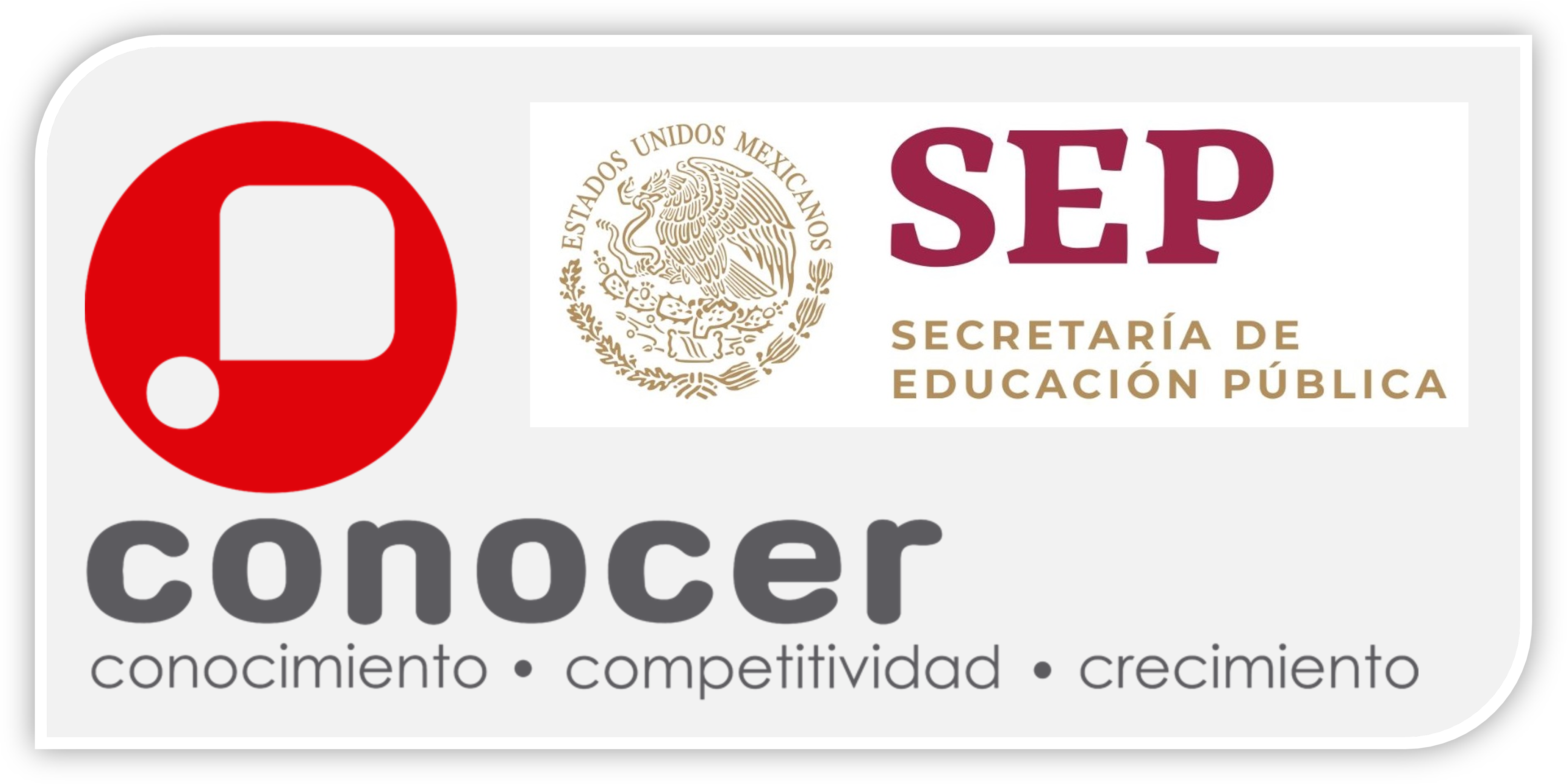 Certificación CONOCER avalado por la Secretaría de Educación Pública (SEP) de México, certificación nacional en competencias laborales EC0366